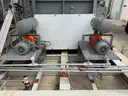 Pilot Hydrogen Plant