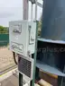 Pilot Hydrogen Plant