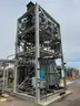 Pilot Hydrogen Plant