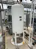 Pilot Hydrogen Plant