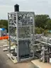 Pilot Hydrogen Plant