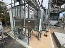 Pilot Hydrogen Plant