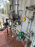 Pilot Hydrogen Plant