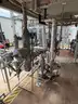 Pilot Hydrogen Plant