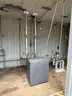 Pilot Hydrogen Plant
