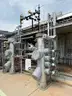 Pilot Hydrogen Plant