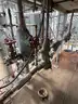 Pilot Hydrogen Plant