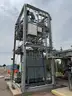 Pilot Hydrogen Plant