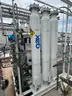 Pilot Hydrogen Plant