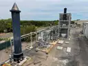Pilot Hydrogen Plant