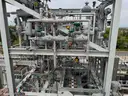 Pilot Hydrogen Plant