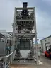 Pilot Hydrogen Plant
