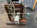 Pilot Hydrogen Plant