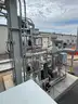 Pilot Hydrogen Plant
