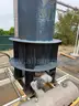 Pilot Hydrogen Plant