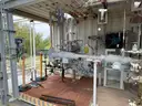 Pilot Hydrogen Plant