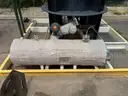Pilot Hydrogen Plant