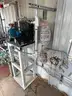 Pilot Hydrogen Plant