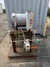 Pilot Hydrogen Plant