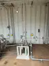Pilot Hydrogen Plant