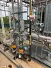 Pilot Hydrogen Plant