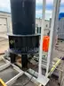 Pilot Hydrogen Plant