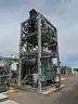 Pilot Hydrogen Plant