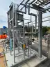 Pilot Hydrogen Plant