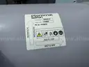 Pilot Hydrogen Plant
