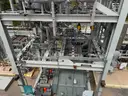 Pilot Hydrogen Plant