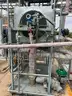 Pilot Hydrogen Plant