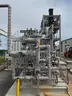 Pilot Hydrogen Plant