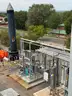 Pilot Hydrogen Plant
