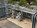 Pilot Hydrogen Plant