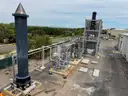 Pilot Hydrogen Plant