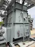 Pilot Hydrogen Plant