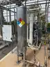 Pilot Hydrogen Plant