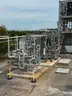 Pilot Hydrogen Plant