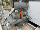 Pilot Hydrogen Plant