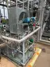 Pilot Hydrogen Plant