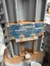 Pilot Hydrogen Plant