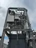 Pilot Hydrogen Plant