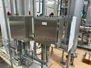 Pilot Hydrogen Plant
