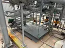 Pilot Hydrogen Plant