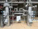 Pilot Hydrogen Plant