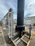 Pilot Hydrogen Plant