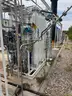 Pilot Hydrogen Plant