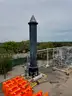 Pilot Hydrogen Plant