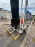 Pilot Hydrogen Plant