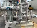 Pilot Hydrogen Plant